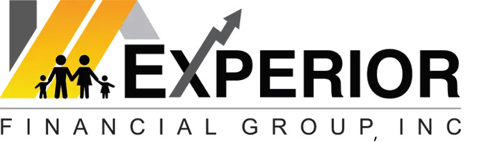 Independent Insurance Agents - Experior Financial Group